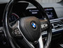 2019 BMW X5 xDrive40i 2 SET DE PNEUS-7