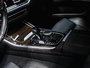 2019 BMW X5 xDrive40i 2 SET DE PNEUS-6