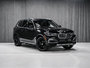 2019 BMW X5 xDrive40i 2 SET DE PNEUS-1