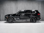 2019 BMW X5 xDrive40i 2 SET DE PNEUS-2