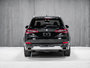 2019 BMW X5 xDrive40i 2 SET DE PNEUS-4