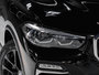 2019 BMW X5 xDrive40i 2 SET DE PNEUS-16