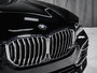 2019 BMW X5 xDrive40i 2 SET DE PNEUS-15