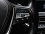 2019 BMW X5 xDrive40i 2 SET DE PNEUS-13