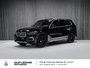 2019 BMW X5 xDrive40i 2 SET DE PNEUS-0