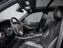 2019 BMW X5 xDrive40i 2 SET DE PNEUS-17