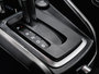 Ford EcoSport TITANIUM 2020-10