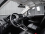 Ford EcoSport TITANIUM 2020-5