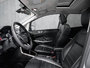 Ford EcoSport TITANIUM 2020-14