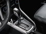 Ford EcoSport TITANIUM 2020-6