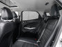 Ford EcoSport TITANIUM 2020-15