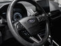 Ford EcoSport TITANIUM 2020-7