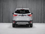 Ford EcoSport TITANIUM 2020-4