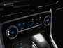 Ford EcoSport TITANIUM 2020-13