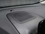 Ford EcoSport TITANIUM 2020-11