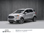 Ford EcoSport TITANIUM 2020-0