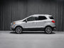 Ford EcoSport TITANIUM 2020-2