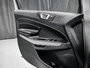 Ford EcoSport TITANIUM 2020-8