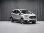 Ford EcoSport TITANIUM 2020-1