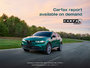 Ford EcoSport TITANIUM 2020-25