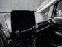 Ford EcoSport TITANIUM 2020-9