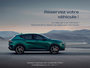 Ford EcoSport TITANIUM 2020-22