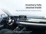 Honda CR-V LX AWD TURBO SIÈGES CHAUFFANTS CAMÉRA DE RECUL 2018-2