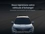 Honda CR-V LX AWD TURBO SIÈGES CHAUFFANTS CAMÉRA DE RECUL 2018-3