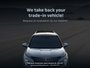 Honda CR-V LX AWD TURBO SIÈGES CHAUFFANTS CAMÉRA DE RECUL 2018-4