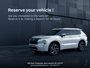 Honda CR-V LX AWD TURBO SIÈGES CHAUFFANTS CAMÉRA DE RECUL 2018-8