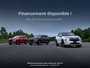 Honda CR-V LX AWD TURBO SIÈGES CHAUFFANTS CAMÉRA DE RECUL 2018-5