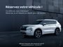 Honda CR-V LX AWD TURBO SIÈGES CHAUFFANTS CAMÉRA DE RECUL 2018-7