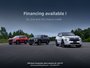 Honda CR-V LX AWD TURBO SIÈGES CHAUFFANTS CAMÉRA DE RECUL 2018-6