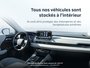 Honda CR-V LX AWD TURBO SIÈGES CHAUFFANTS CAMÉRA DE RECUL 2018-1