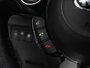 Kia Soul SIEGES CHAUFFANTS AUTOMATIQUE 2018-11