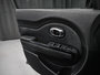Kia Soul SIEGES CHAUFFANTS AUTOMATIQUE 2018-7