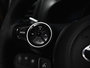 Kia Soul SIEGES CHAUFFANTS AUTOMATIQUE 2018-10
