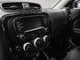 Kia Soul SIEGES CHAUFFANTS AUTOMATIQUE 2018-8