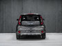 Kia Soul SIEGES CHAUFFANTS AUTOMATIQUE 2018-4