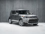 Kia Soul SIEGES CHAUFFANTS AUTOMATIQUE 2018-1