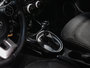 Kia Soul SIEGES CHAUFFANTS AUTOMATIQUE 2018-6