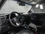 Kia Soul SIEGES CHAUFFANTS AUTOMATIQUE 2018-5