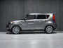 Kia Soul SIEGES CHAUFFANTS AUTOMATIQUE 2018-2