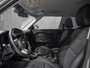 Kia Soul SIEGES CHAUFFANTS AUTOMATIQUE 2018-13