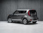 Kia Soul SIEGES CHAUFFANTS AUTOMATIQUE 2018-3