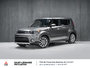 Kia Soul SIEGES CHAUFFANTS AUTOMATIQUE 2018-0