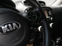 Kia Soul SIEGES CHAUFFANTS AUTOMATIQUE 2018-9