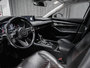 2024 Mazda 3 GT w/Turbo-1