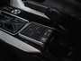 Mitsubishi Eclipse Cross ES S-AWC SIEGES CHAUFFANTS APPLE CARPLAY 2020-10