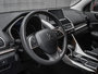 Mitsubishi Eclipse Cross ES S-AWC SIEGES CHAUFFANTS APPLE CARPLAY 2020-7